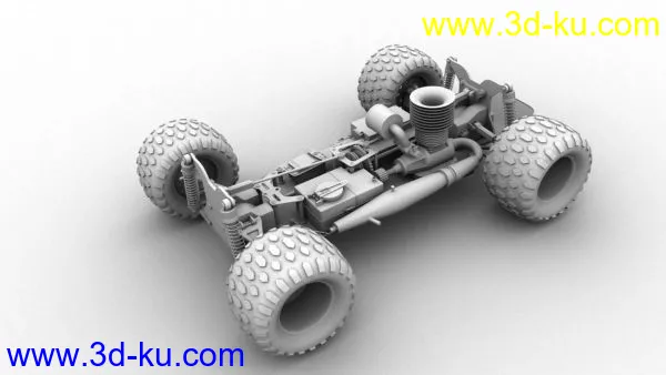 RC_model模型的图片3