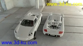 3D打印模型车车图片的图片