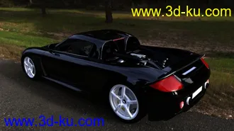 3D打印模型车车图片的图片