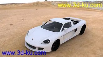 3D打印模型车车图片的图片