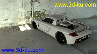 3D打印模型车车图片的图片