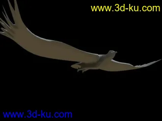 3D打印模型以前的项目的图片