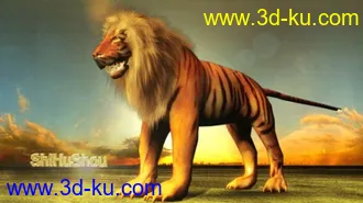 3D打印模型朱彦的图片