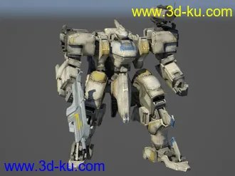 3D打印模型omfgpota的图片