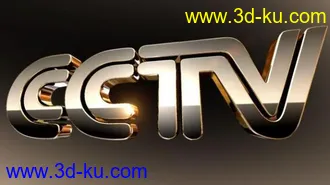 3D打印模型金属给力质感的图片
