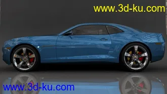 3D打印模型不会发附件啊的图片