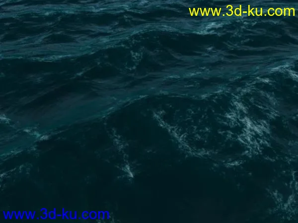 一小片海``懒得动手的童鞋可以看下...能用得上那就更好了模型的图片1