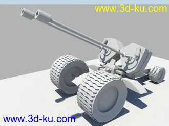maya基本模型体，初学者研究用的图片