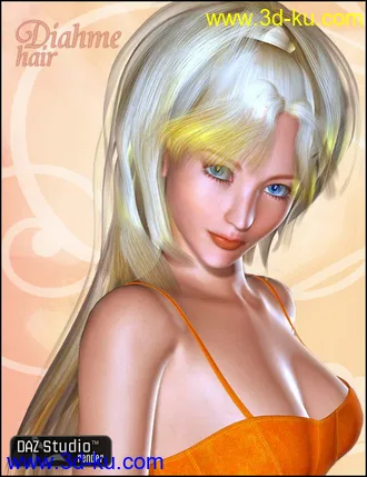 3D打印模型哈哈，俺来做种牛，要的快来加速的图片