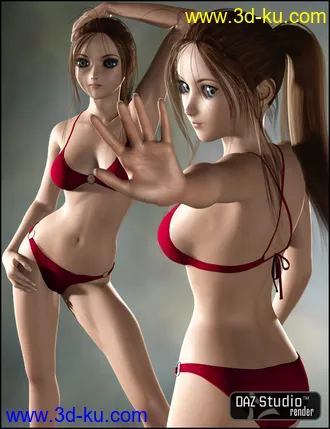 3D打印模型哈哈，俺来做种牛，要的快来加速的图片