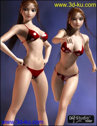 3D打印模型哈哈，俺来做种牛，要的快来加速的图片