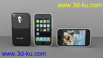 3D打印模型重发一个啊！！！！！！！！！！！！！的图片
