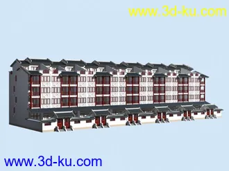 3D打印模型1的图片