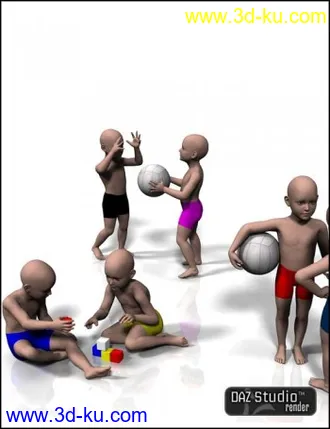 3D打印模型哈哈，价值上千美元的好东西BT下载了的图片
