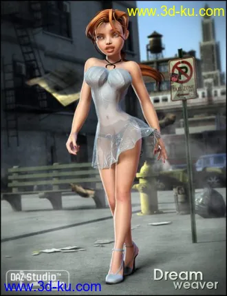 3D打印模型哈哈，价值上千美元的好东西BT下载了的图片