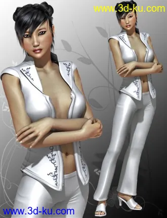 3D打印模型哈哈，价值上千美元的好东西BT下载了的图片