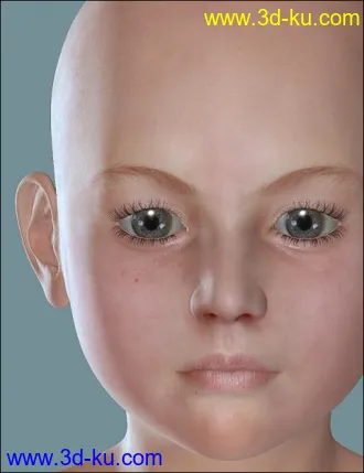 3D打印模型哈哈，价值上千美元的好东西BT下载了的图片