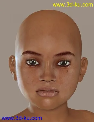 3D打印模型哈哈，价值上千美元的好东西BT下载了的图片
