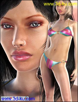 3D打印模型哈哈，价值上千美元的好东西BT下载了的图片