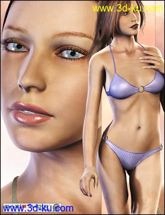 3D打印模型哈哈，价值上千美元的好东西BT下载了的图片