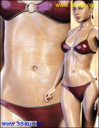 3D打印模型哈哈，价值上千美元的好东西BT下载了的图片