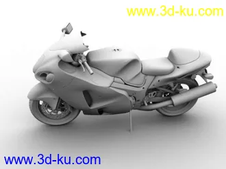 3D打印模型CHE的图片