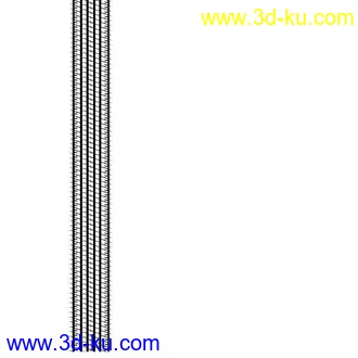 3D打印模型悍马的图片