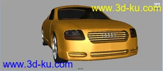 3D打印模型多多指点指点的图片