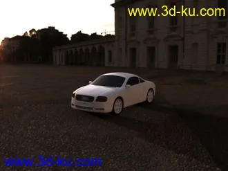 3D打印模型多多指点指点的图片