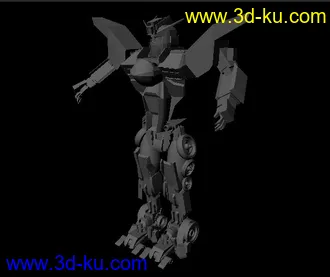 3D打印模型希望大家喜欢~~嘻嘻~~~第一次做的图片
