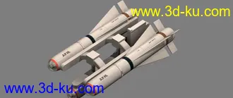 航天器和卫星模型的图片