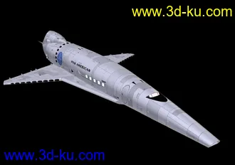 航天器模型下载[01]的图片