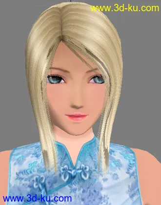 3D打印模型沙滩MM2~~~~强烈反对设权限~~~的图片