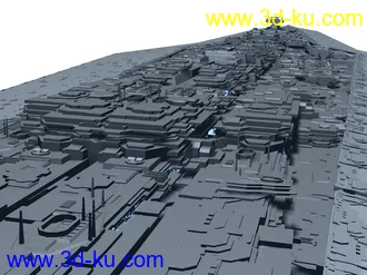 星球大战(星际战舰)_超精模型的图片