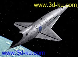 3D打印模型飞机~~的图片