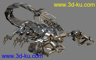 3D打印模型来个全的变形金刚  o(∩_∩)o...哈哈的图片