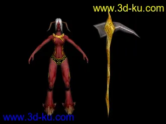 3D打印模型发霉的东西上交，希给个精，大家来看看是ＪＰ东西的图片