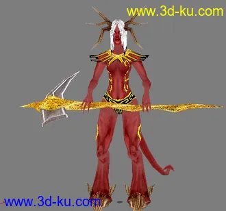 3D打印模型发霉的东西上交，希给个精，大家来看看是ＪＰ东西的图片