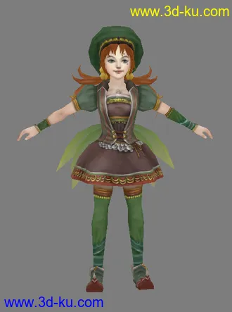 新来报道　为坛子做贡献奉贤些很不错的４边模型的图片