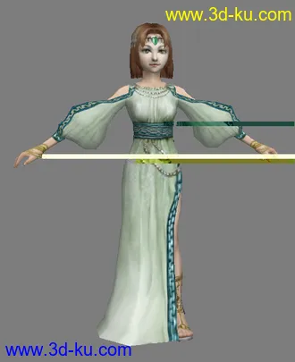 新来报道　为坛子做贡献奉贤些很不错的４边模型的图片