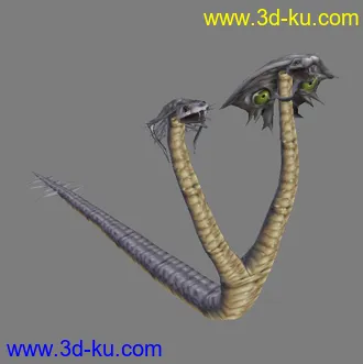 新来报道　为坛子做贡献奉贤些很不错的４边模型的图片