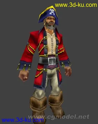 3D打印模型加分啊的图片