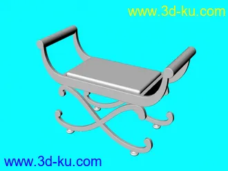 3D打印模型兼职家居摆饰和灯饰建模-内有图片的图片