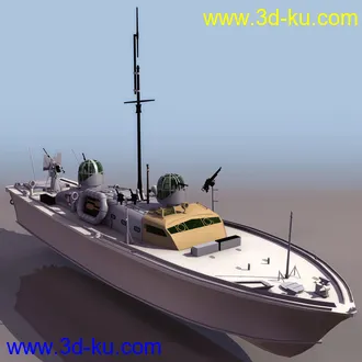 3D打印模型11的图片