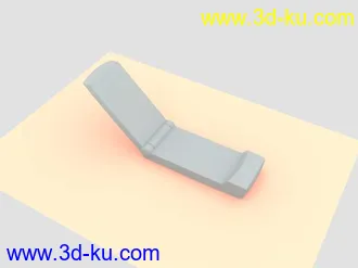 3D打印模型手机的图片