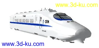 3D打印模型原创 东风11  内燃机车的图片