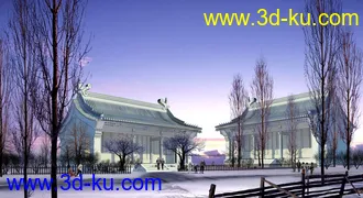 商业模型,好就支持下的图片