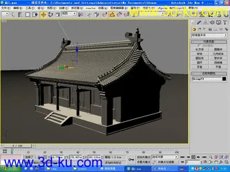 商业模型,好就支持下的图片