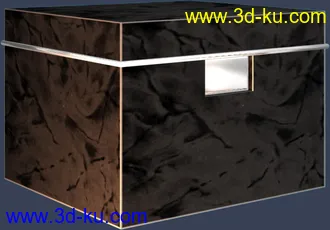 室外建筑模型----------室外灯具的图片