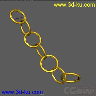 3D打印模型本人新手啊!刚学MAYA的图片